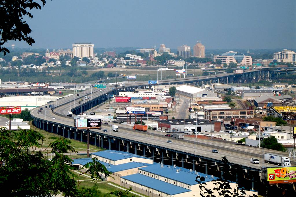 Kansas City, Kansas, United States
