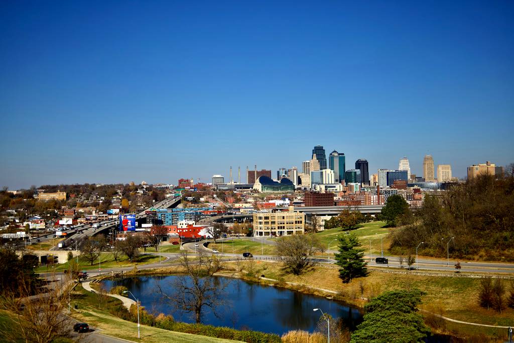 Kansas City, Missouri, United States