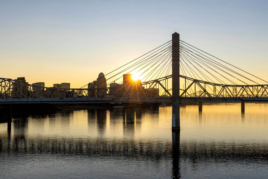 Louisville, Kentucky, United States
