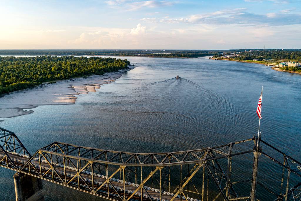 Local SEO Mississippi, United States