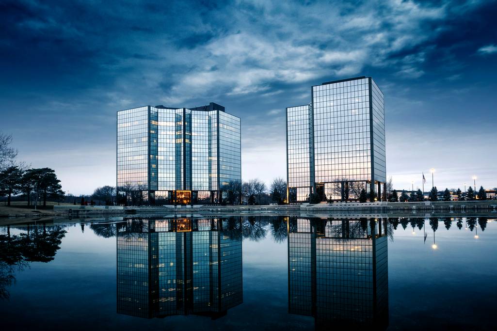 Overland Park, Kansas, United States