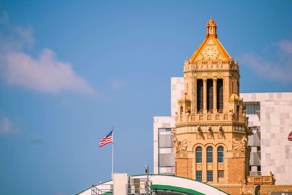 Rochester, Minnesota, United States