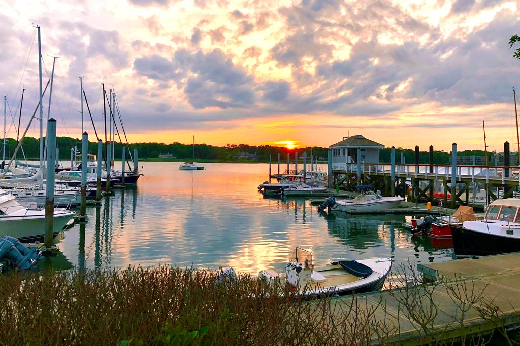 Local SEO Connecticut, United States